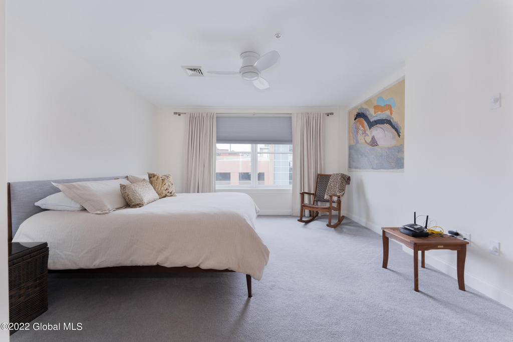 38 High Rock Avenue - Photo 9