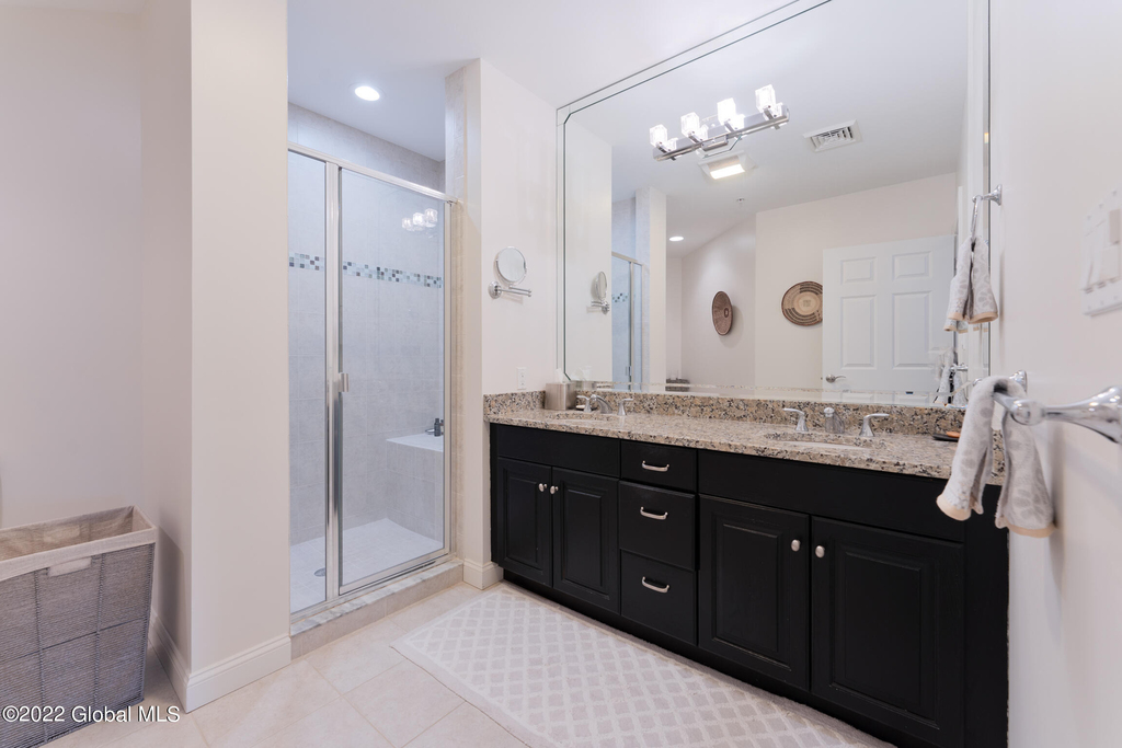 38 High Rock Avenue - Photo 10