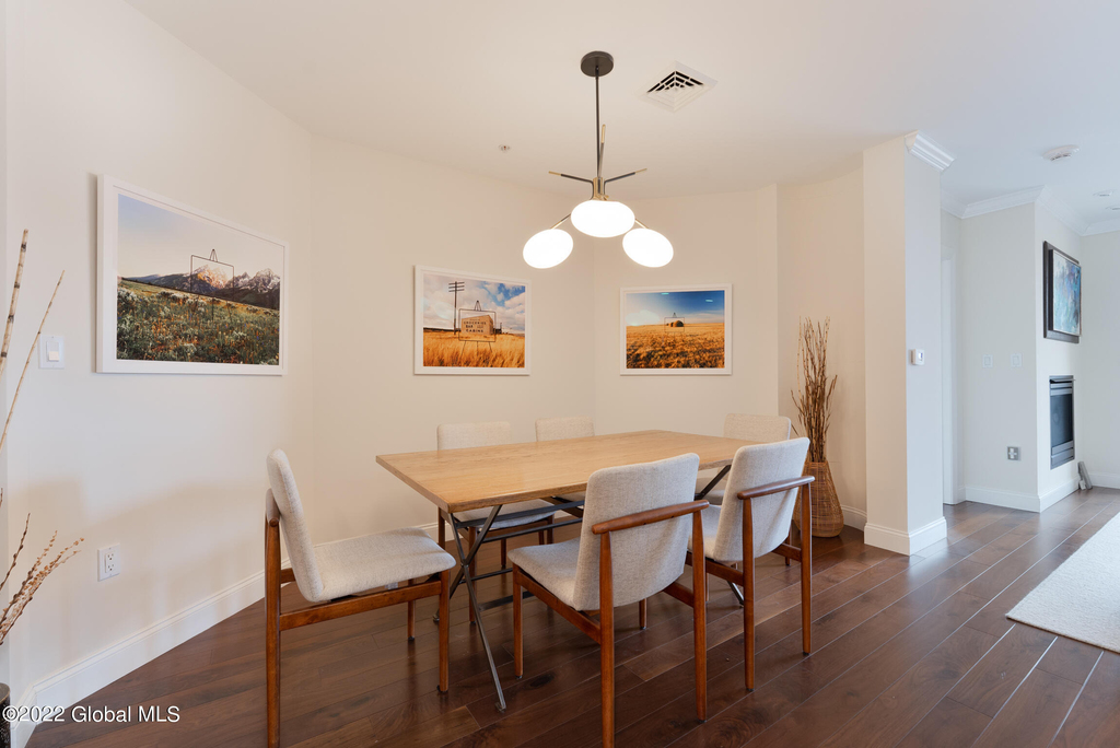 38 High Rock Avenue - Photo 5