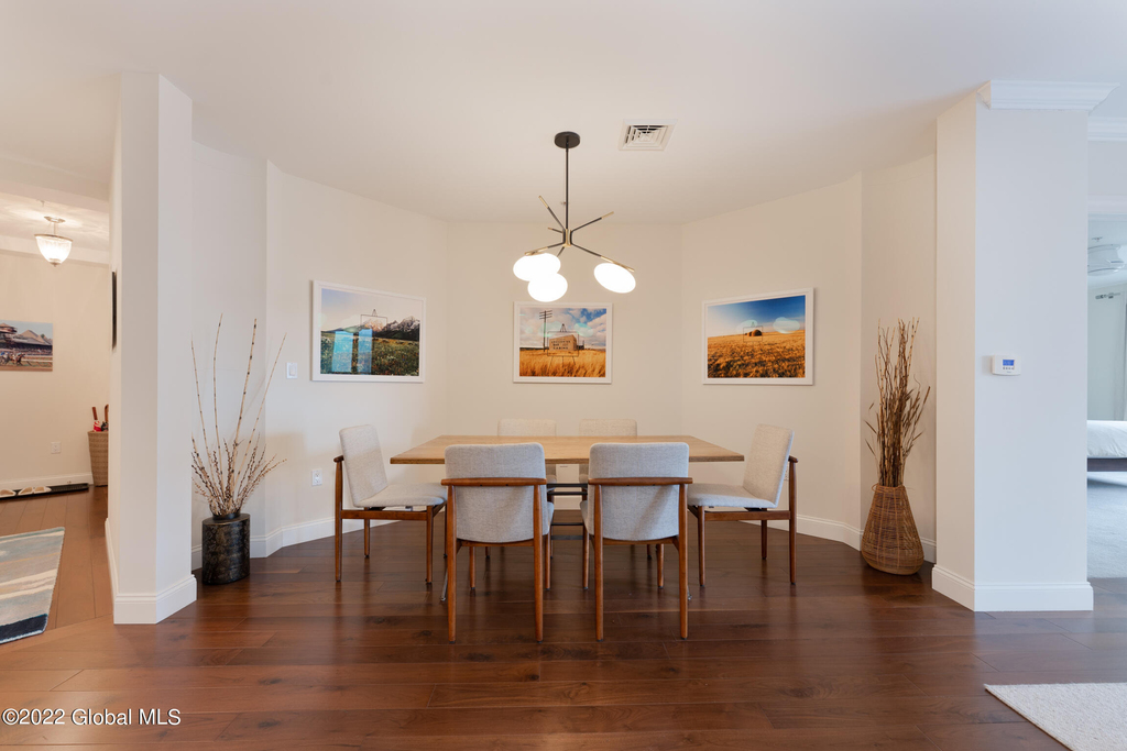 38 High Rock Avenue - Photo 6