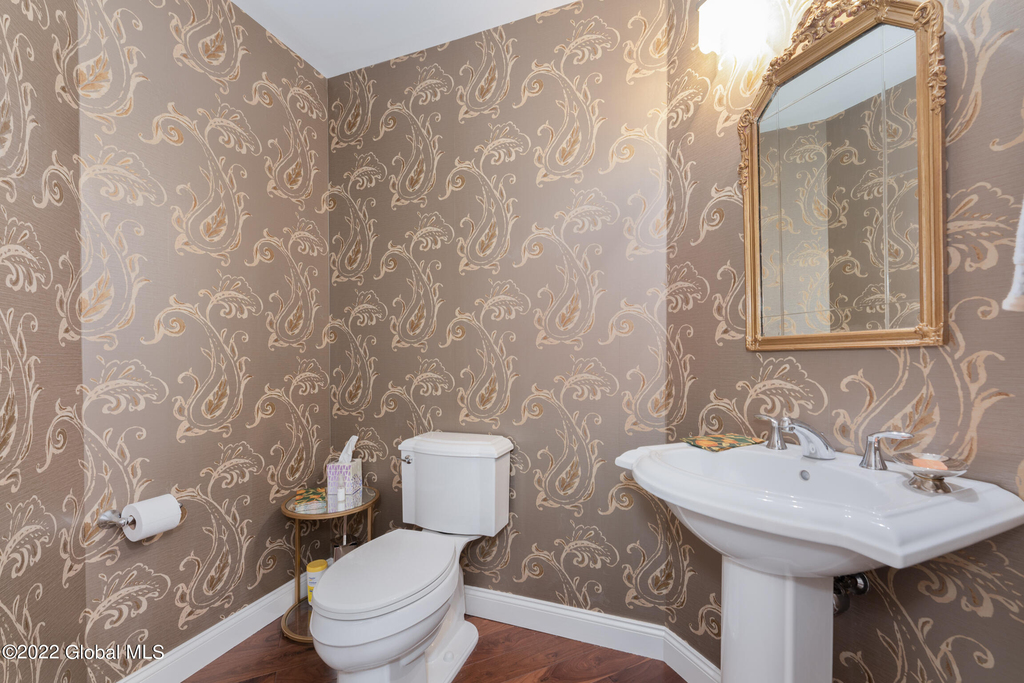 38 High Rock Avenue - Photo 16