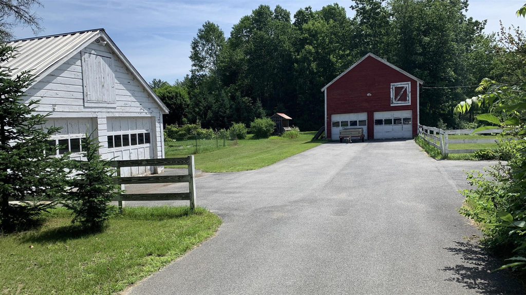 234 Colebrook Road - Photo 3