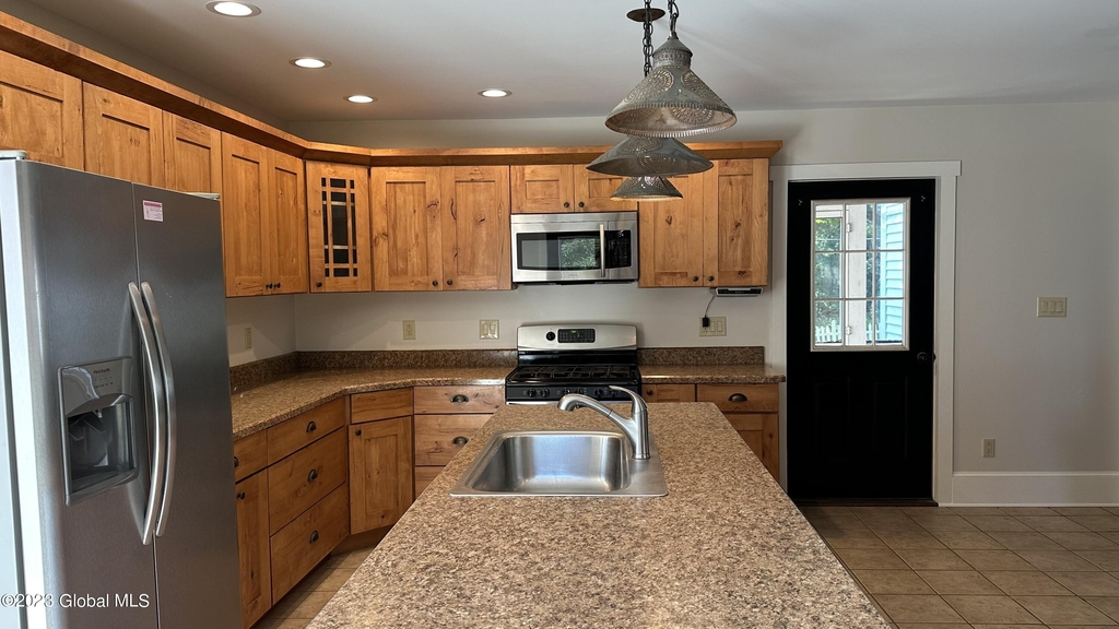 234 Colebrook Road - Photo 12