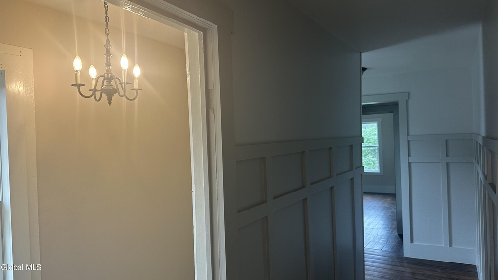 234 Colebrook Road - Photo 33