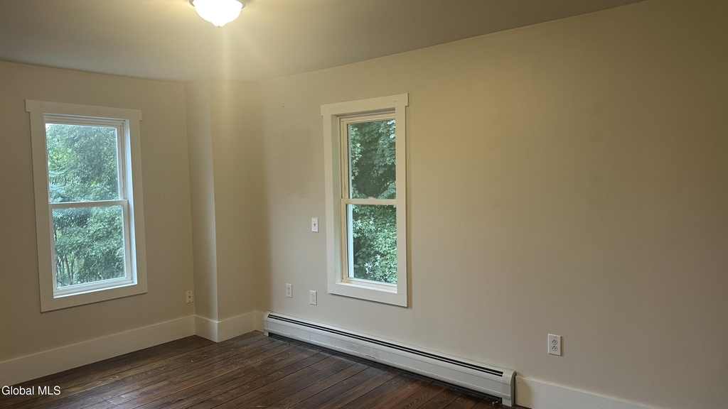 234 Colebrook Road - Photo 32