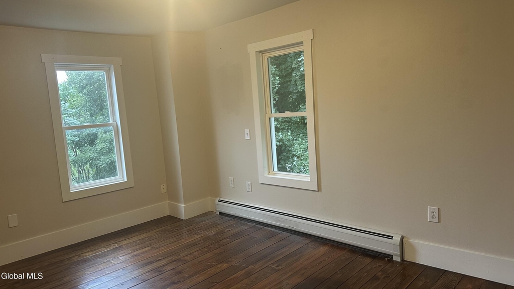 234 Colebrook Road - Photo 26
