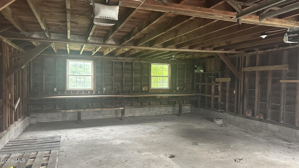 234 Colebrook Road - Photo 36