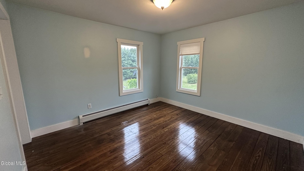 234 Colebrook Road - Photo 23