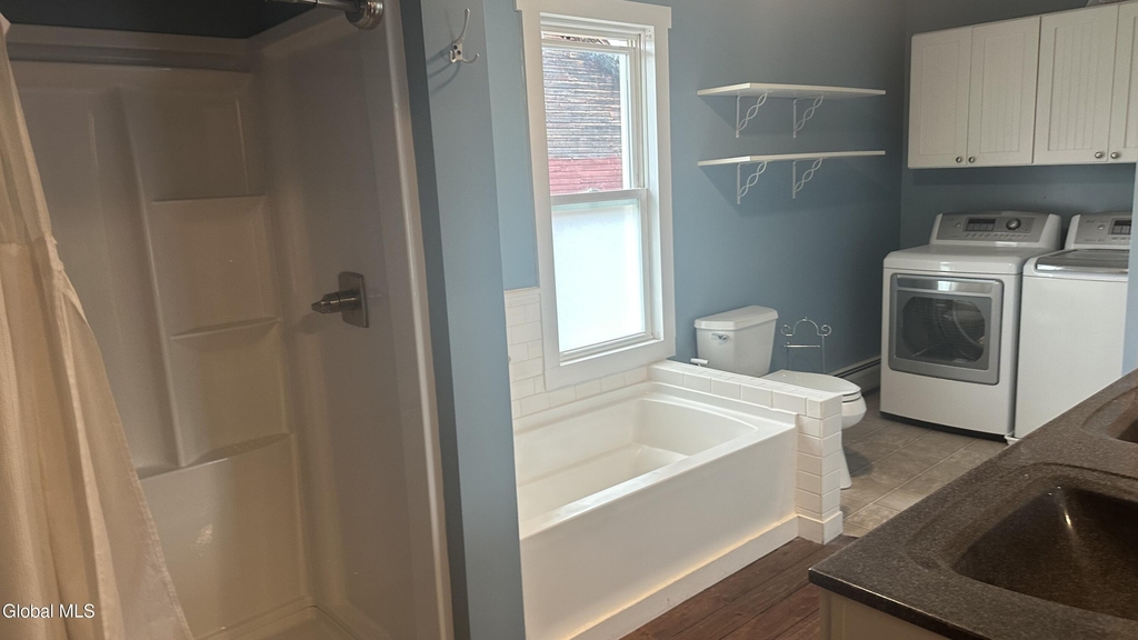 234 Colebrook Road - Photo 19