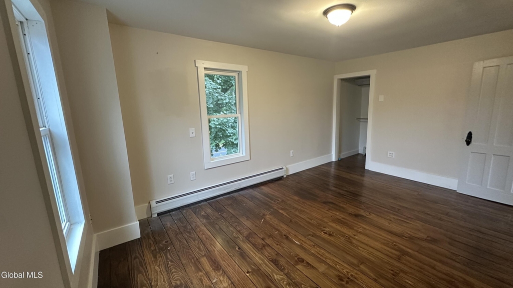 234 Colebrook Road - Photo 30
