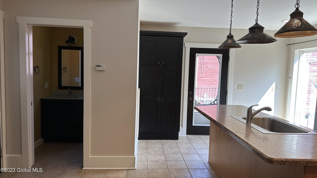 234 Colebrook Road - Photo 14