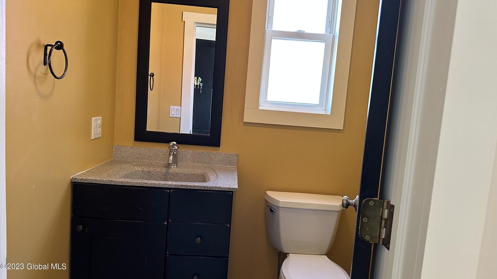 234 Colebrook Road - Photo 8