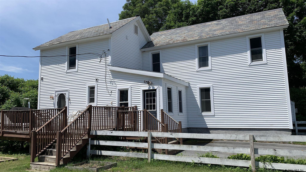 234 Colebrook Road - Photo 5