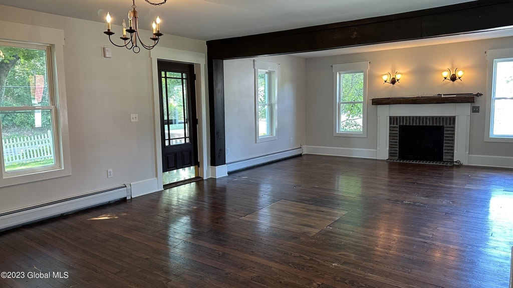 234 Colebrook Road - Photo 18