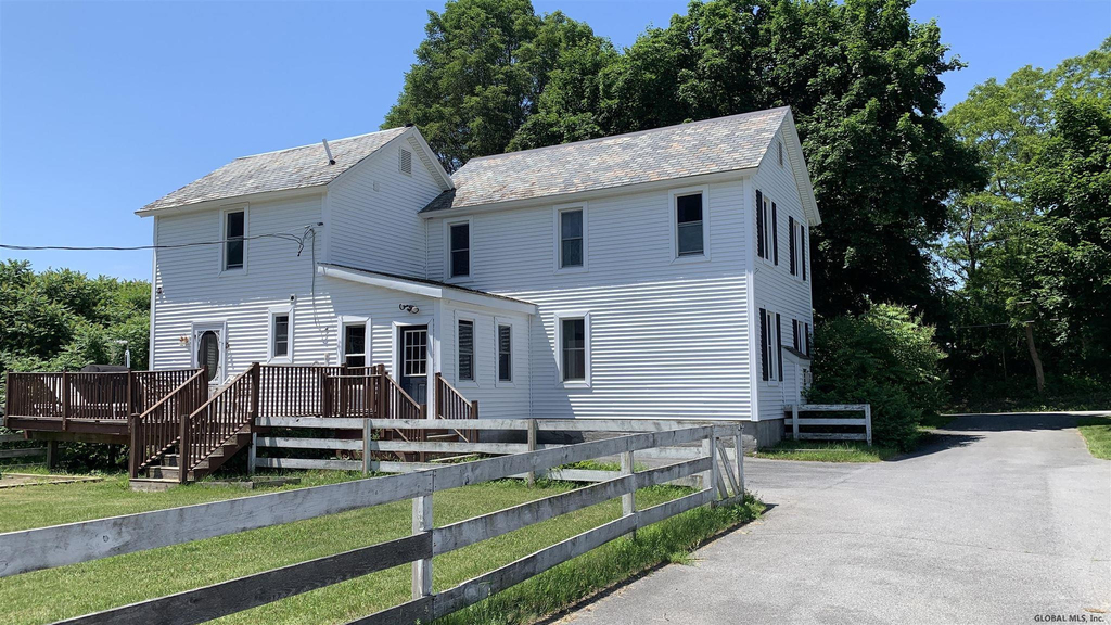 234 Colebrook Road - Photo 6