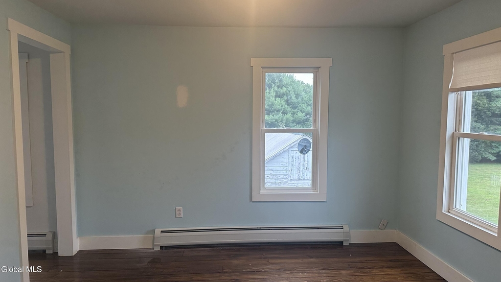 234 Colebrook Road - Photo 22