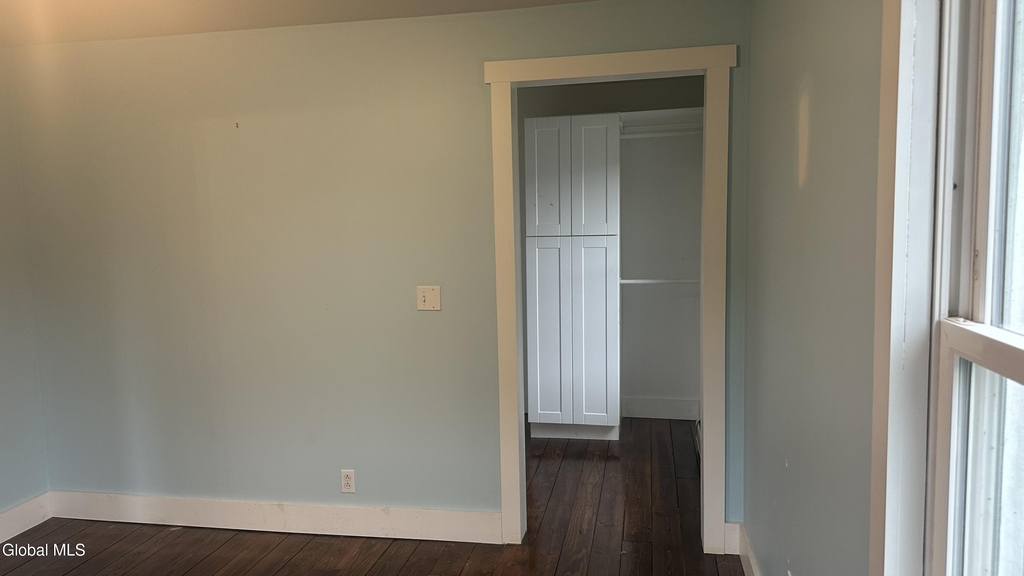 234 Colebrook Road - Photo 24