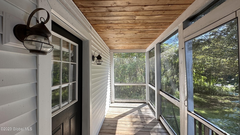 234 Colebrook Road - Photo 15