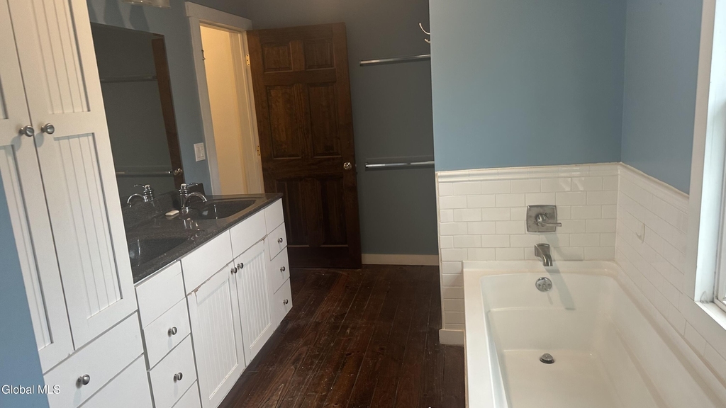 234 Colebrook Road - Photo 20