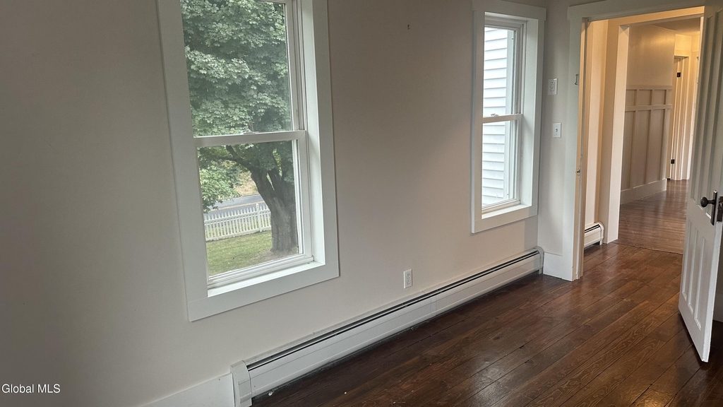 234 Colebrook Road - Photo 35