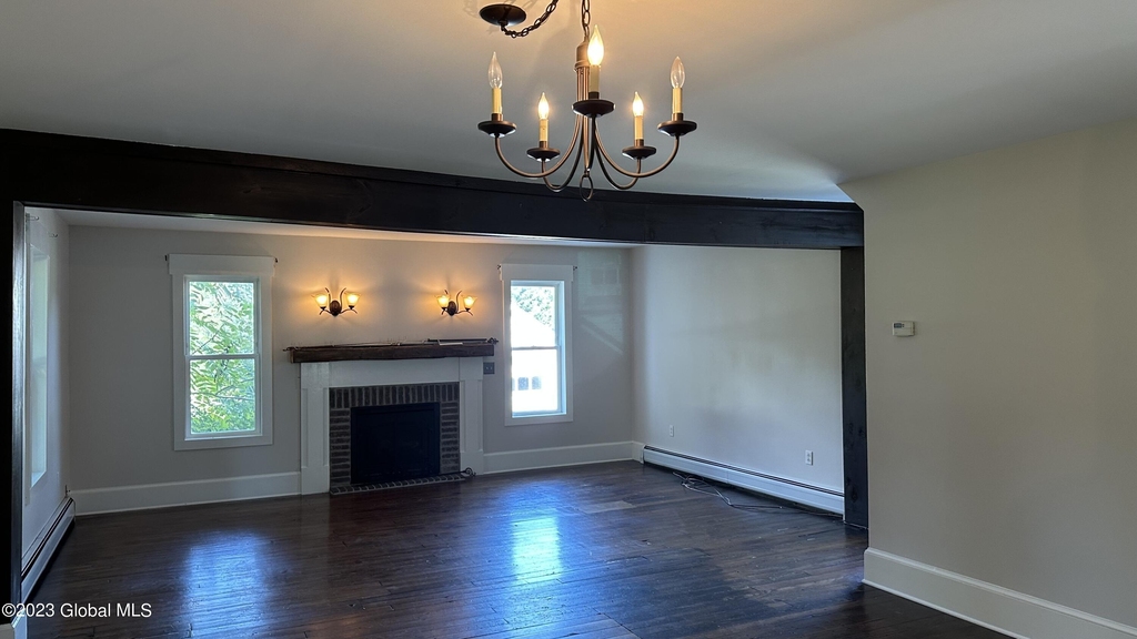 234 Colebrook Road - Photo 17