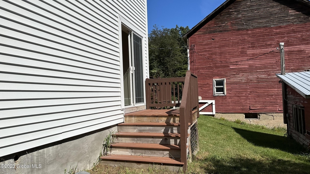 234 Colebrook Road - Photo 11