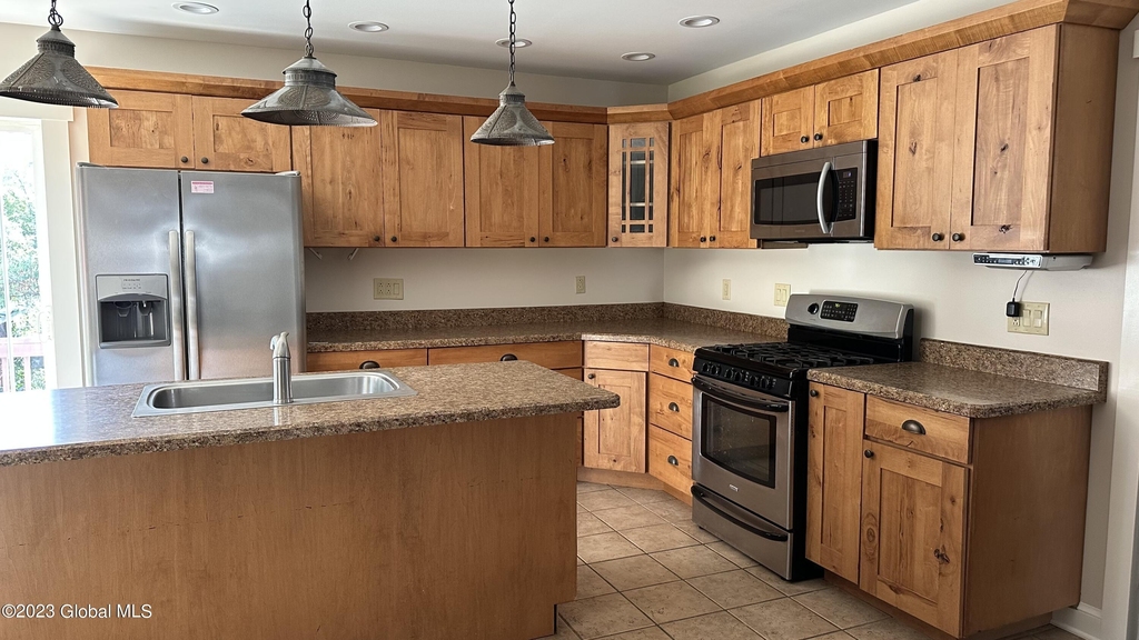 234 Colebrook Road - Photo 10