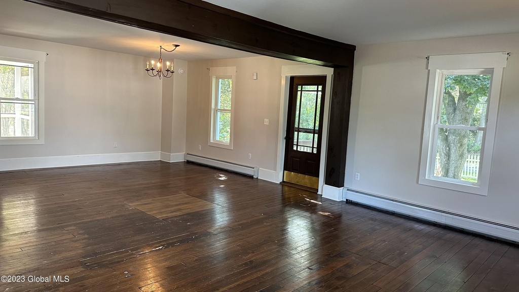 234 Colebrook Road - Photo 16