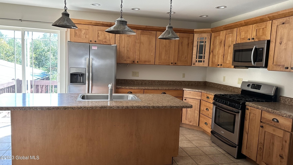 234 Colebrook Road - Photo 9
