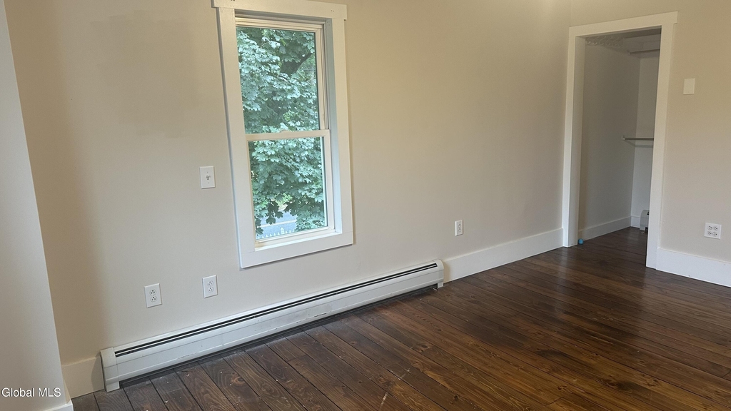 234 Colebrook Road - Photo 31