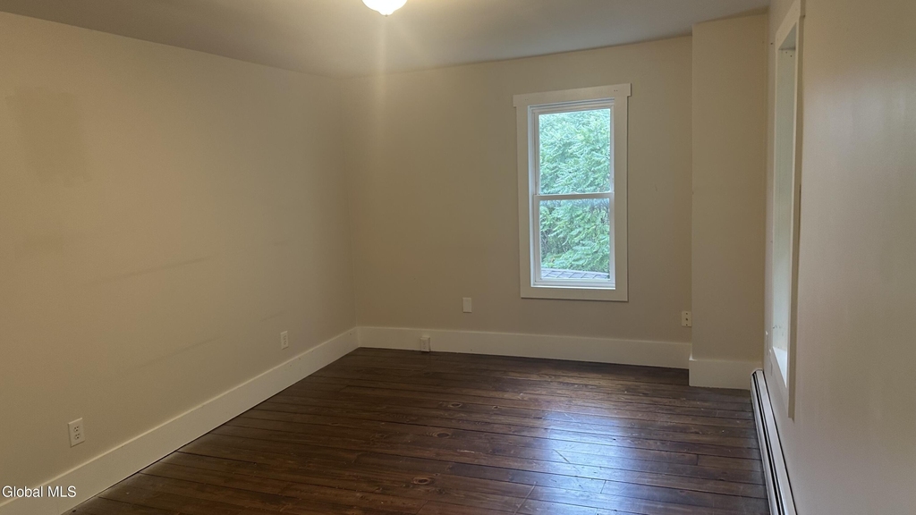 234 Colebrook Road - Photo 28