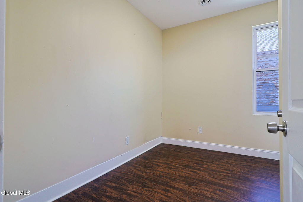 33 W Pine Street - Photo 19