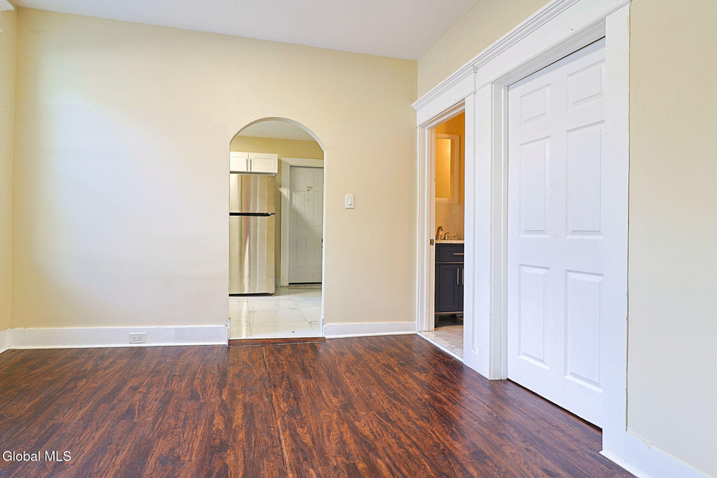 33 W Pine Street - Photo 21