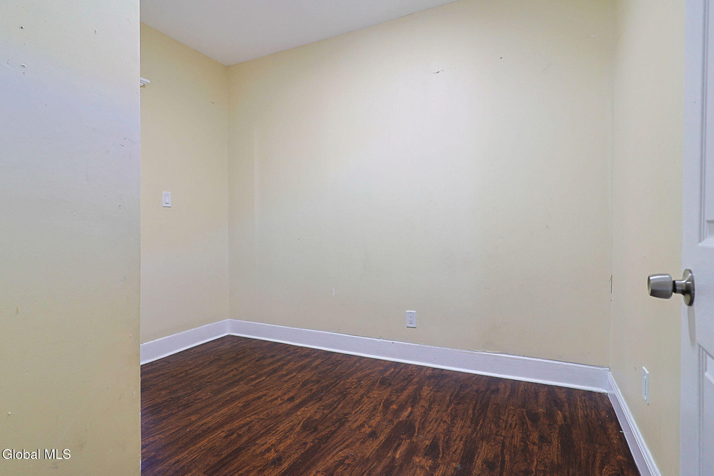 33 W Pine Street - Photo 20