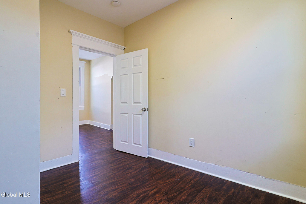 33 W Pine Street - Photo 22