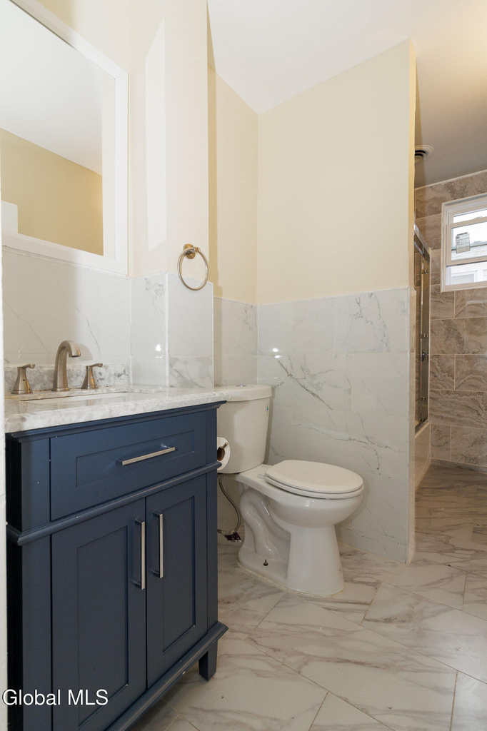 33 W Pine Street - Photo 15