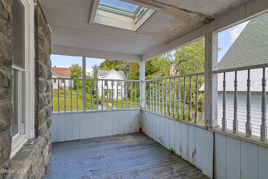 33 W Pine Street - Photo 23