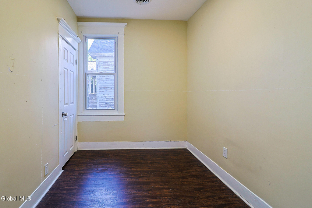 33 W Pine Street - Photo 14