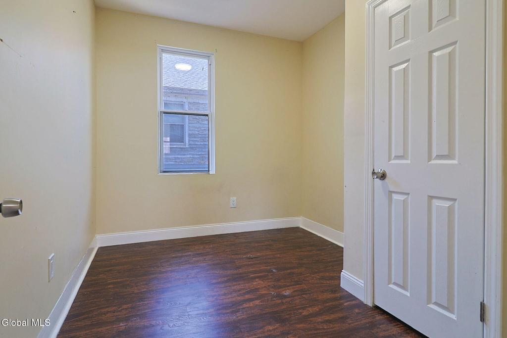 33 W Pine Street - Photo 13