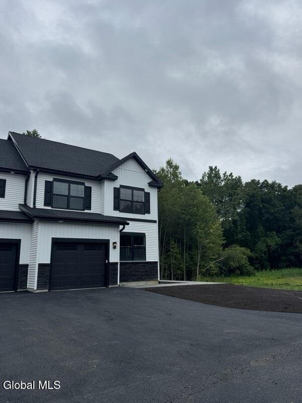 471 Grooms Road - Photo 1