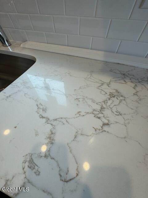 471 Grooms Road - Photo 11