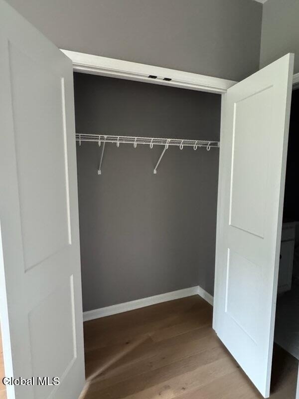 471 Grooms Road - Photo 15