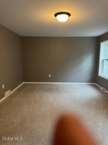 471 Grooms Road - Photo 14