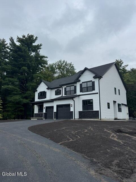 471 Grooms Road - Photo 2