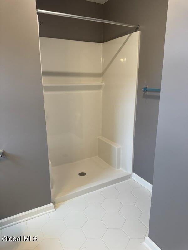 471 Grooms Road - Photo 23