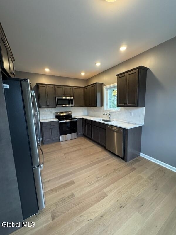471 Grooms Road - Photo 6