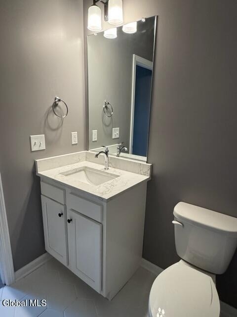 471 Grooms Road - Photo 18