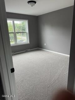 471 Grooms Road - Photo 12