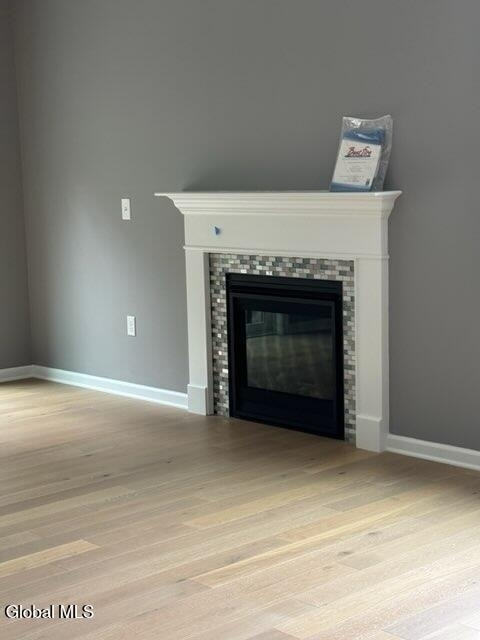 471 Grooms Road - Photo 4