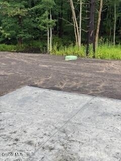 471 Grooms Road - Photo 25